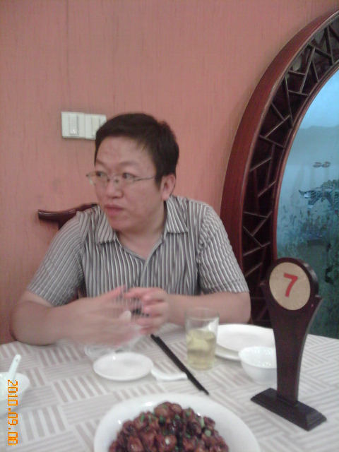 图片标题